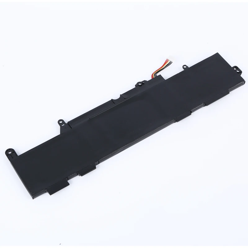 Bateria do portátil para HP EliteBook, SS03XL, 730, 735, 740, 745, 755, 830, 840, 846, G5, ZBook 14u, G5, HSN-I12C, HSN-I13C-4, HSN-I13C-5, SS03050XL