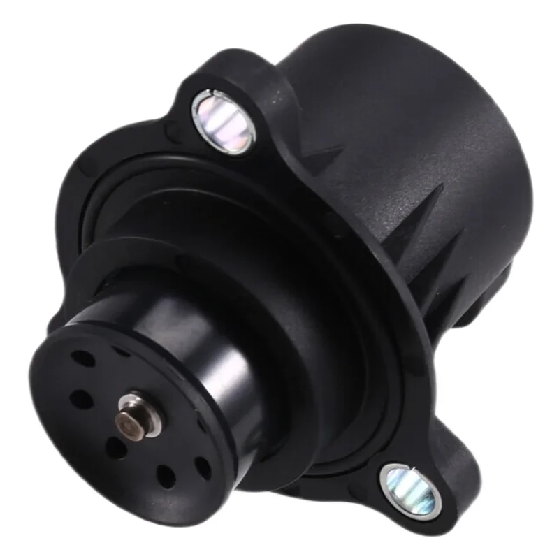 

Turbo Solenoid Valve Replacement For Car 06M145710E For S4 S5 A7 A8 RS5 2017- 2019- Parts 06M145710F A2C97416200