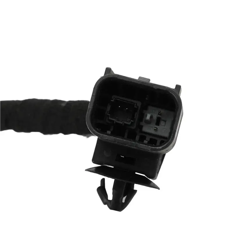 AASS-For Genesis G80 2021-2023 New Front View Camera 99250-T1000 Front Grille Assist Camera Back Up Camera