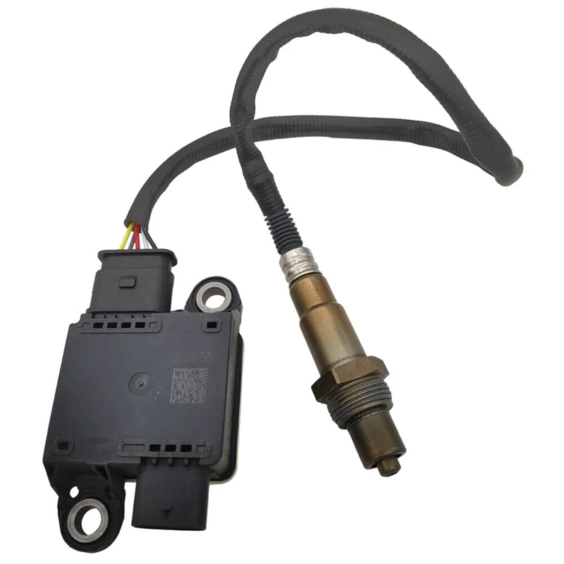 A03E-HJ32-5H310-AC 0281007266 Датчик частиц Nox Diesel PM для Land Rover Range Rover Velar Jaguar XF260 HJ325H310AC