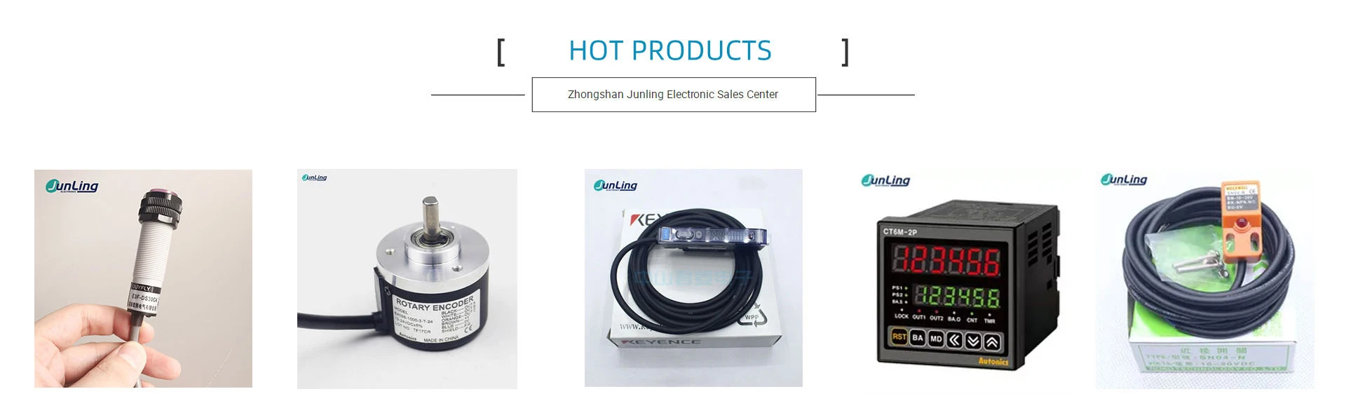 Baru Asli Digital Serat Optik Sensor Fm-e21 Switch Amplifier Tempat Garansi