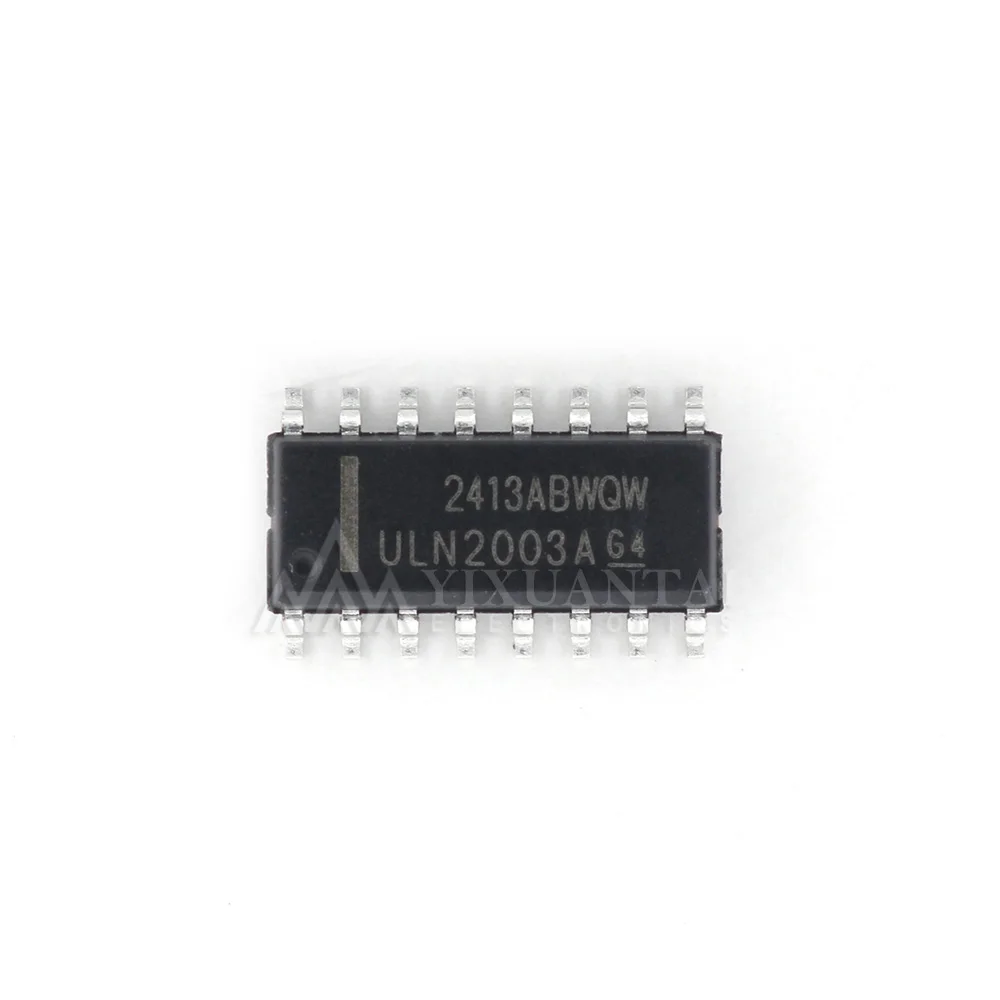 10-шт-uln2003a-sop16-uln2003adr-uln2003-2003-sop-16-smd-новый-и-оригинальный-набор-микросхем-ic