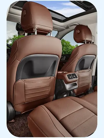 10 best sales gls 450 - №1