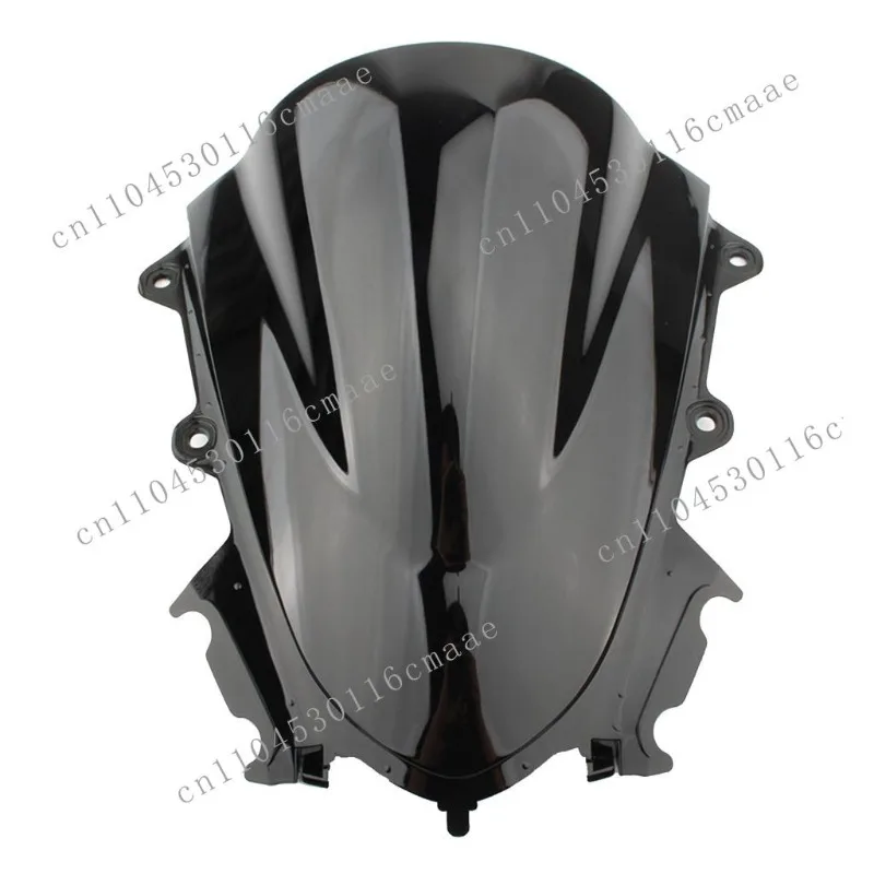 

NEW Windshield Windscreen Double Bubble Compatible for R15 V3 2017~2020