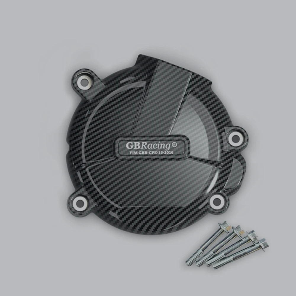 

Защитный чехол для двигателя мотоцикла SUZUKI GSXR1000 2005-2006 K5 GSXR1000 2007-2008 K7 с принтом под карбон