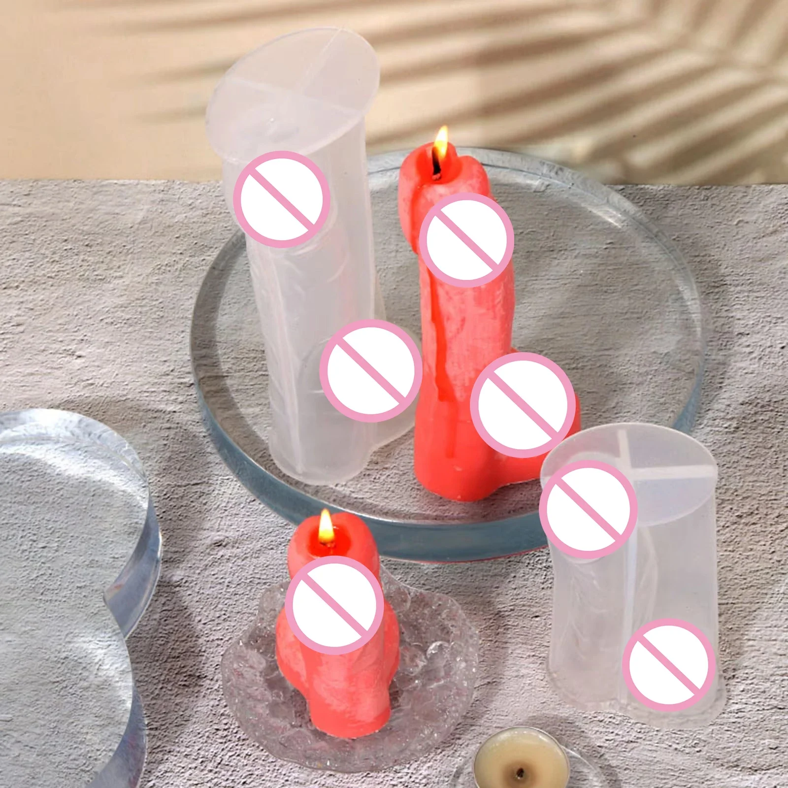 Thumbnail 4 - #65 Trending Scented Candles Right Now