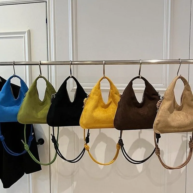 Luxury Designer Square Satchel For Ladies As A Crossbody And Messenger Bag With Roomy Compartments Includes Diaper Bag