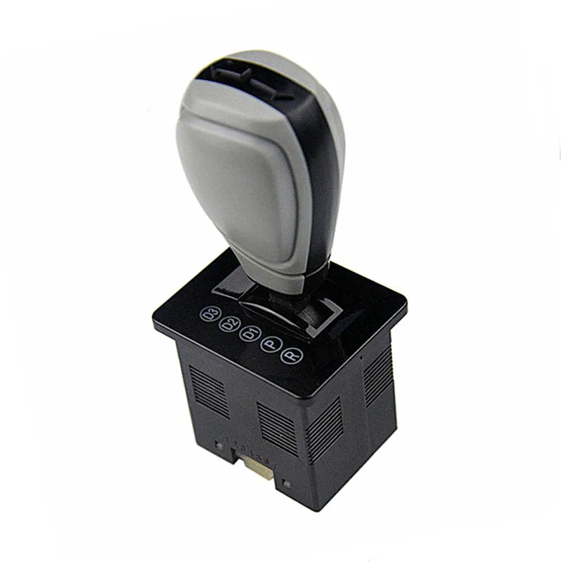 Children's electric car G65 electronic gear switch  G55 children's 4WD battery car handle front and rear switch