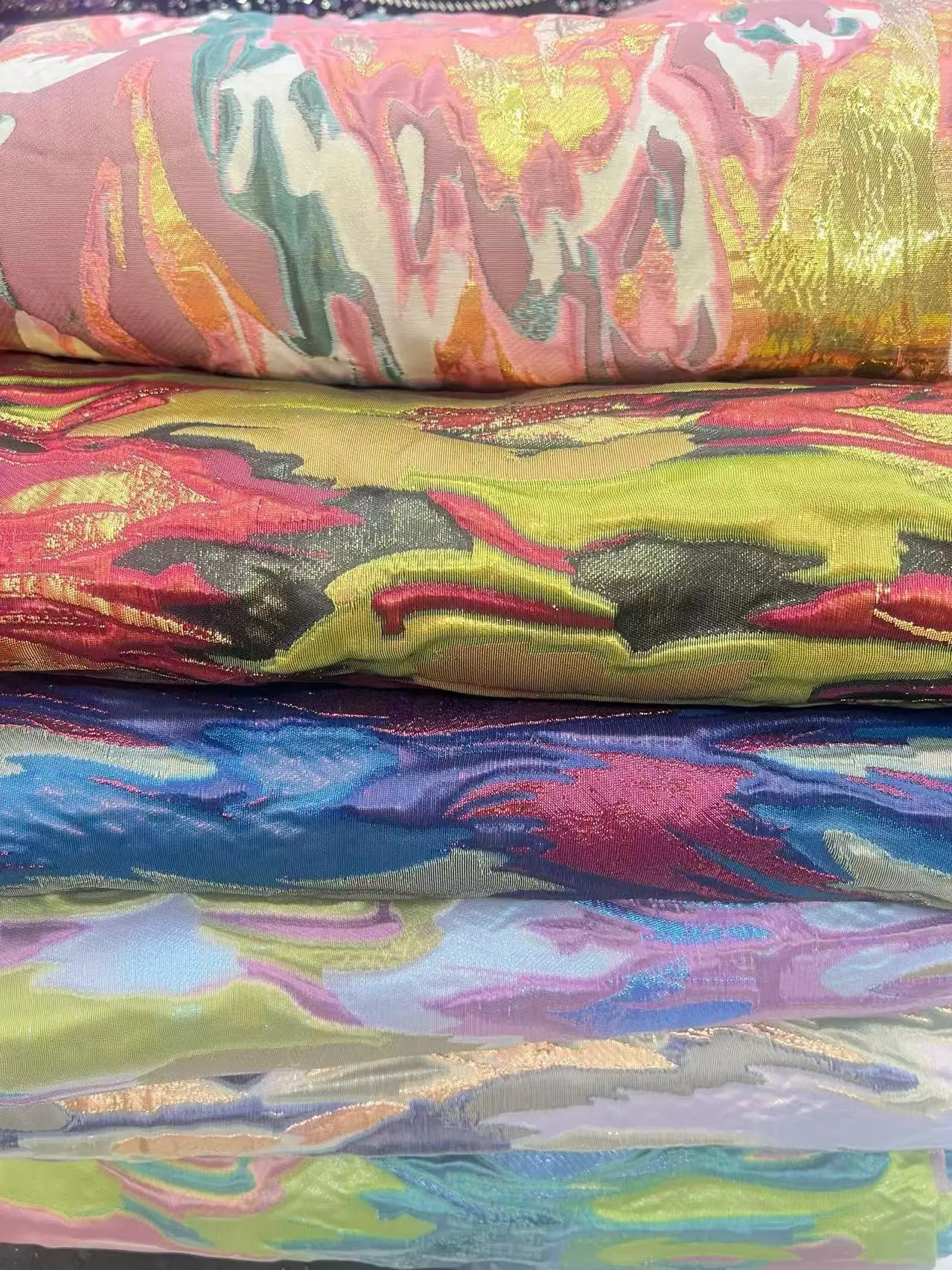 tissu-en-dentelle-de-tulle-nigerian-africain-tendance-broderie-en-organza-brocart-jacquard-de-haute-qualite-2026-5-yards-pour-robe-de-soiree