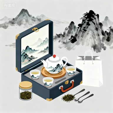 

Electric Vehicle Throttle Ebike Throttle Parts Inch MM Application Interface Interface Definition Support 1pair For Tricycle