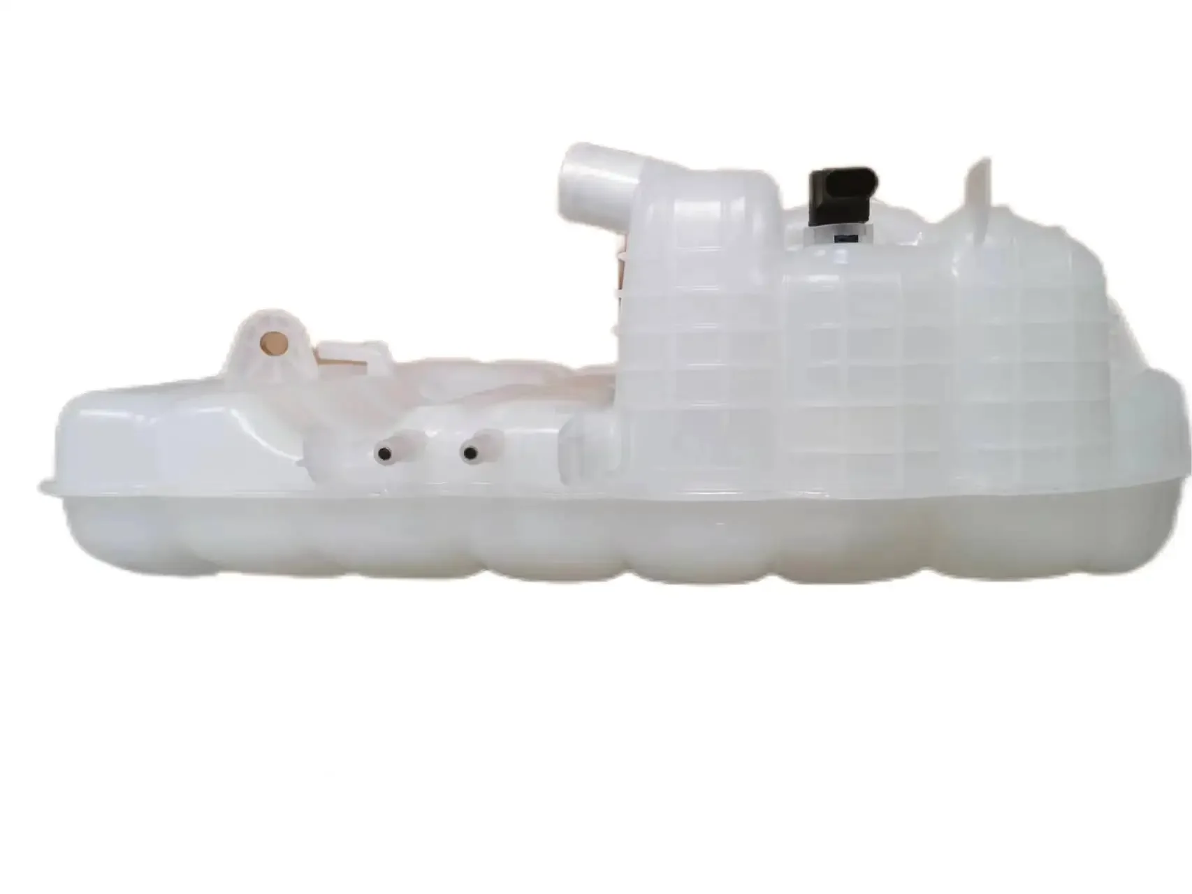 High Quality Suitable for the Swelling Water Tank of Volvo FM Truck OEM 22430366 21493205 22821828