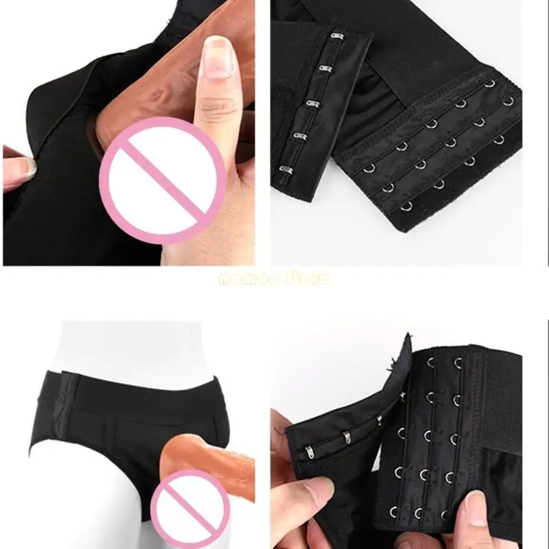 31BF ремешок на брюках для брюк.