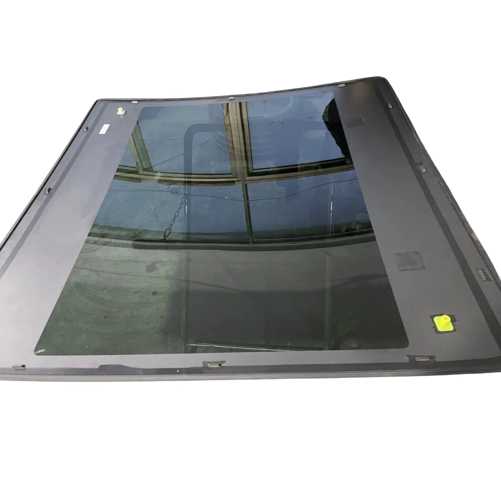 

AA AutoGood Quality Original ZEEKR 009 MPV Front and Rear Sunroof