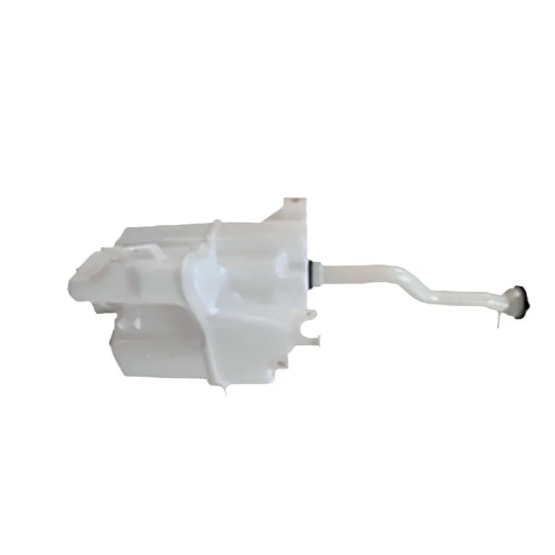 

For Toyota 20 RAV4 wiper spray kettle 85315-42460