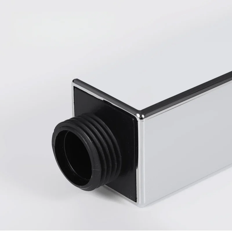 Universal High Pressure Shower Head, Water-saving Sprinkler