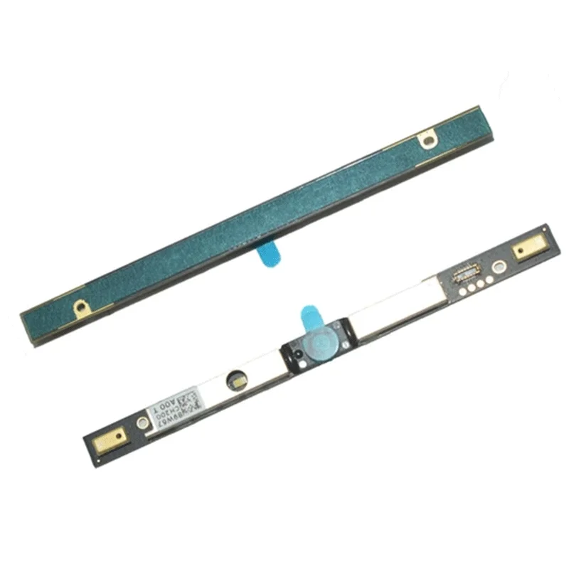 High-Quality 89W67 Camera Module for Dell Inspiron 7410 7420
