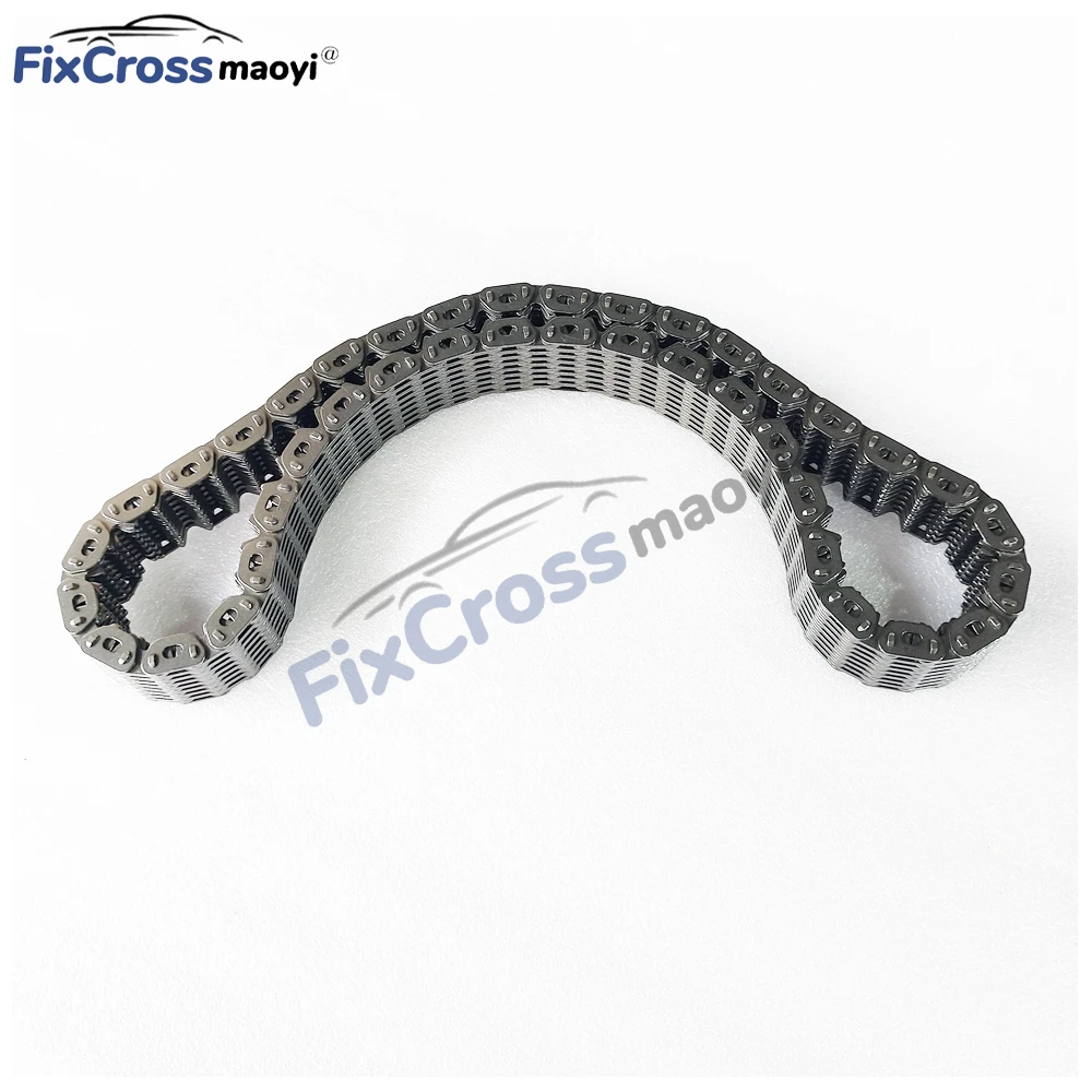 New ATC45L Transfer Case Chain For BMW F15 F25 X3 X4 X5 X6 ATC-45L