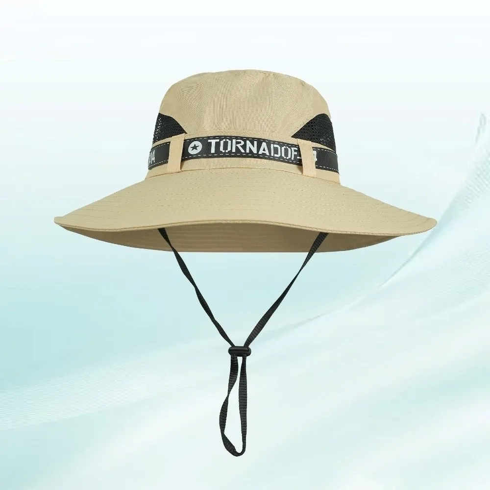 Variant: 4