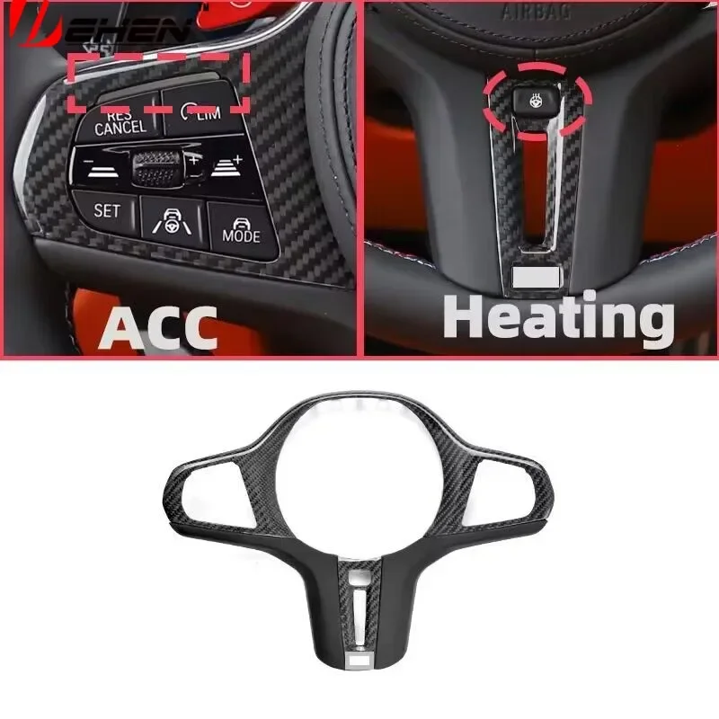 Carbon Fiber Car St…