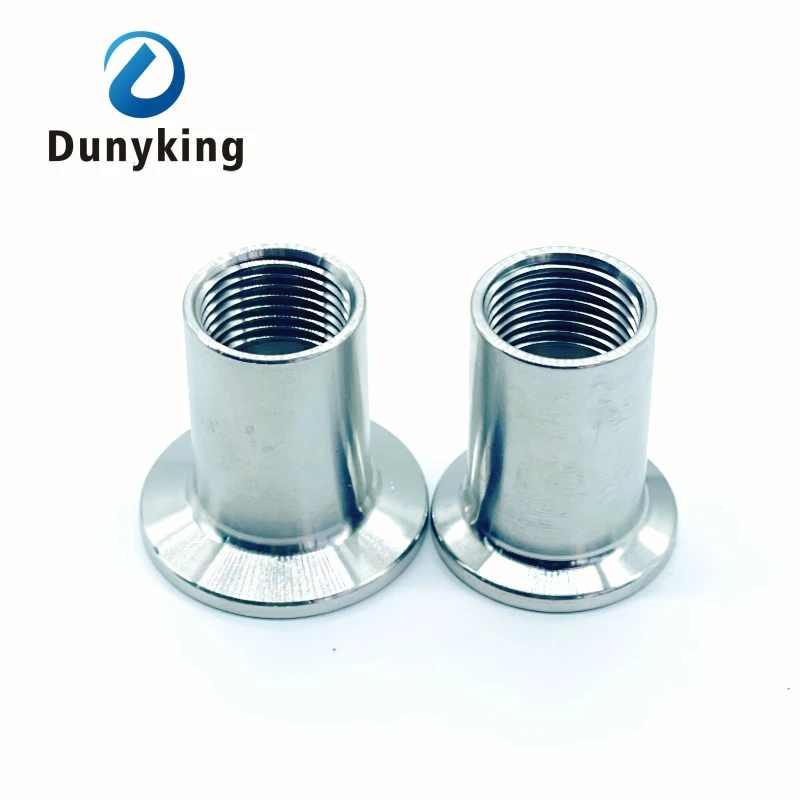 1/8” 1/4“ 1/2