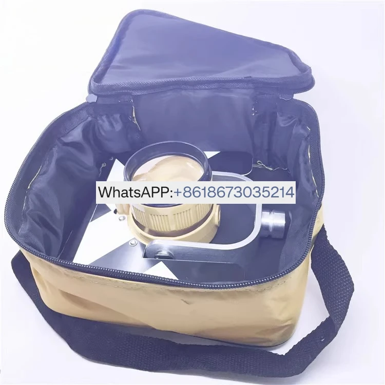 prisme-de-station-totale-sac-de-prisme-de-station-totale-du-sud