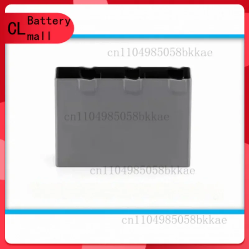 

100% new Two-way Charging Hub for DJI Avata 2 battery Accessories