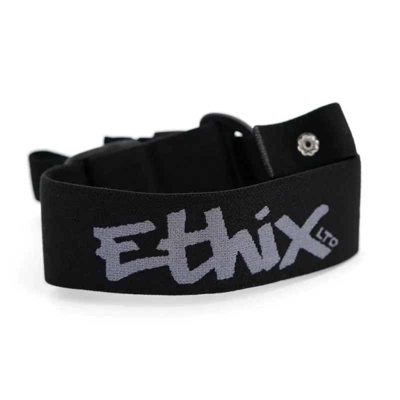 ETHIX GOGGLE STRAP HD V3  compatible with DJI V1/2/G2/HD ZERO/AVATA