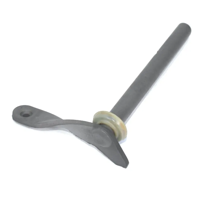 

96144874 94580796 Clutch Release Fork Clutch Lever & Fork Set For Aveo, Daewoo Lanos