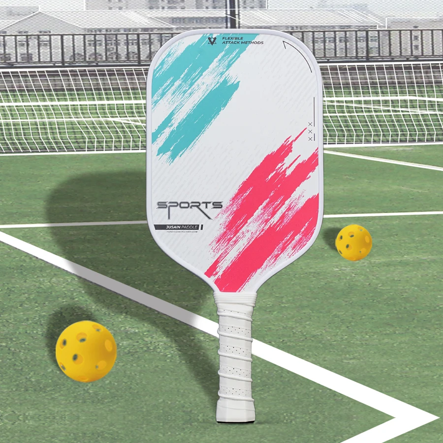 Рисунок 2 - Новая ракетка Pickleball из стекловолокна