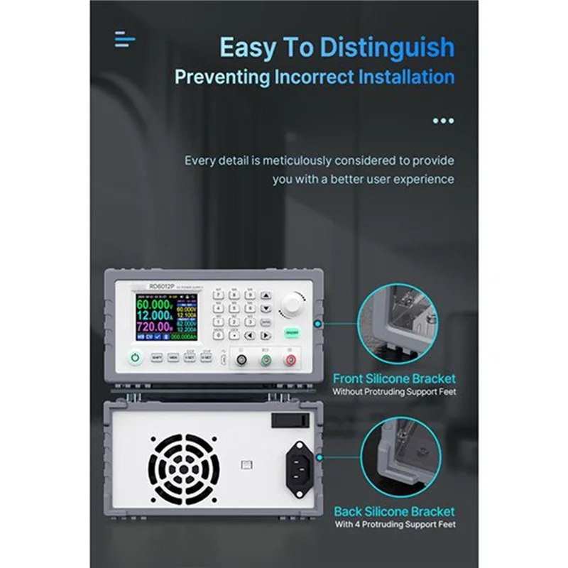 Fedi-4Set Rd 4Mm Si…