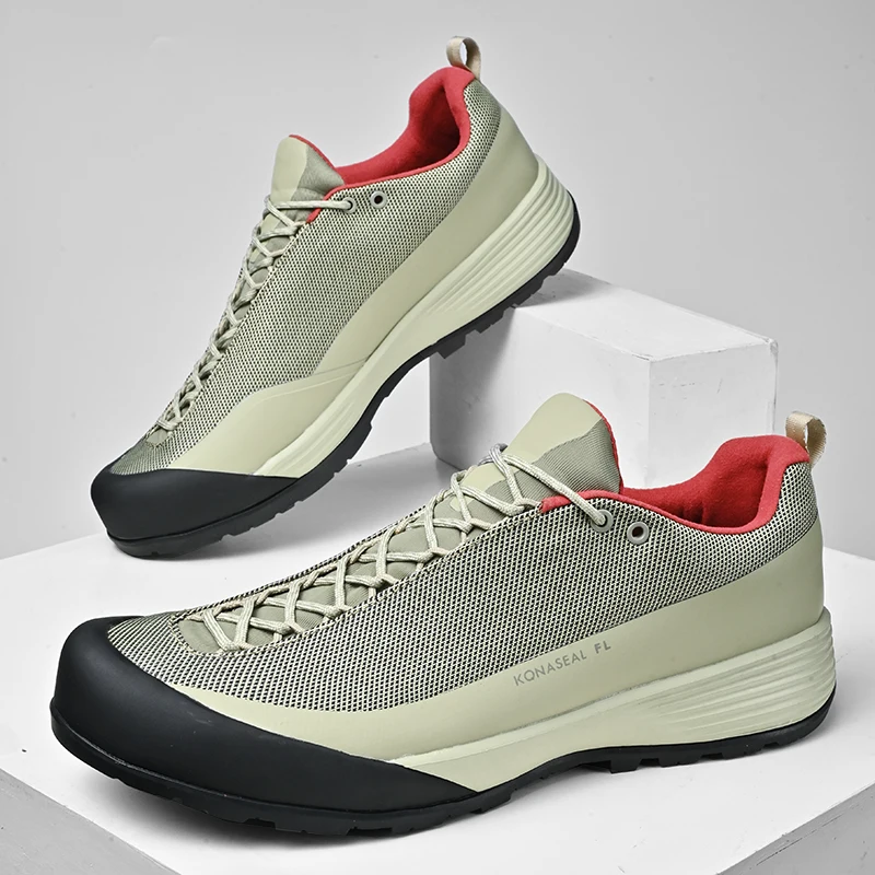 Casual men's shoes thick soled shoes heightening shoes daily travel high quality breathable shoes new models outdoor leisure