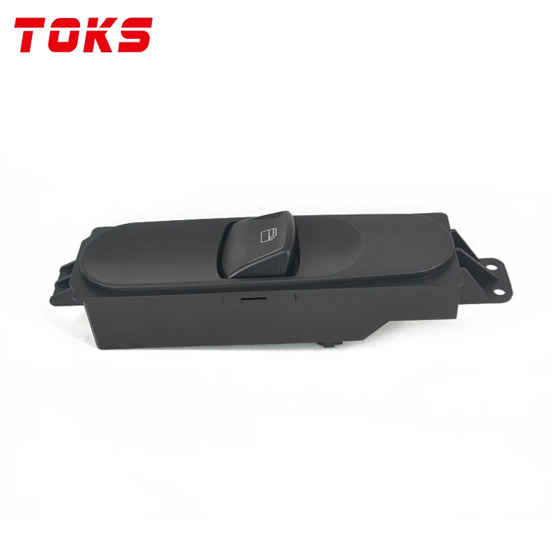 

Front Right Window Switch Control Button A6395451413 6395451413 For Mercedes-Benz VITO/VIANO W639 2003-2014 2004 2005 2006 2007