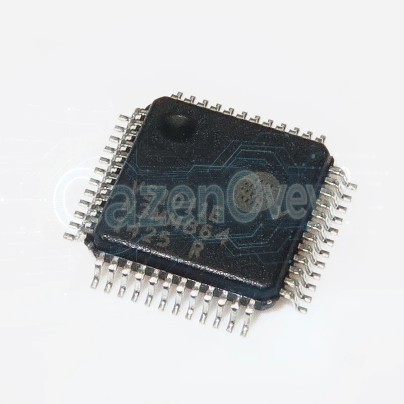 15-50PCS VS1011E VS1011 LC7218 7218 MC74HC42N 74HC42 KMZ60 IPD090N03GL 090N03L AM29F800BB-70SE AM29F800BB