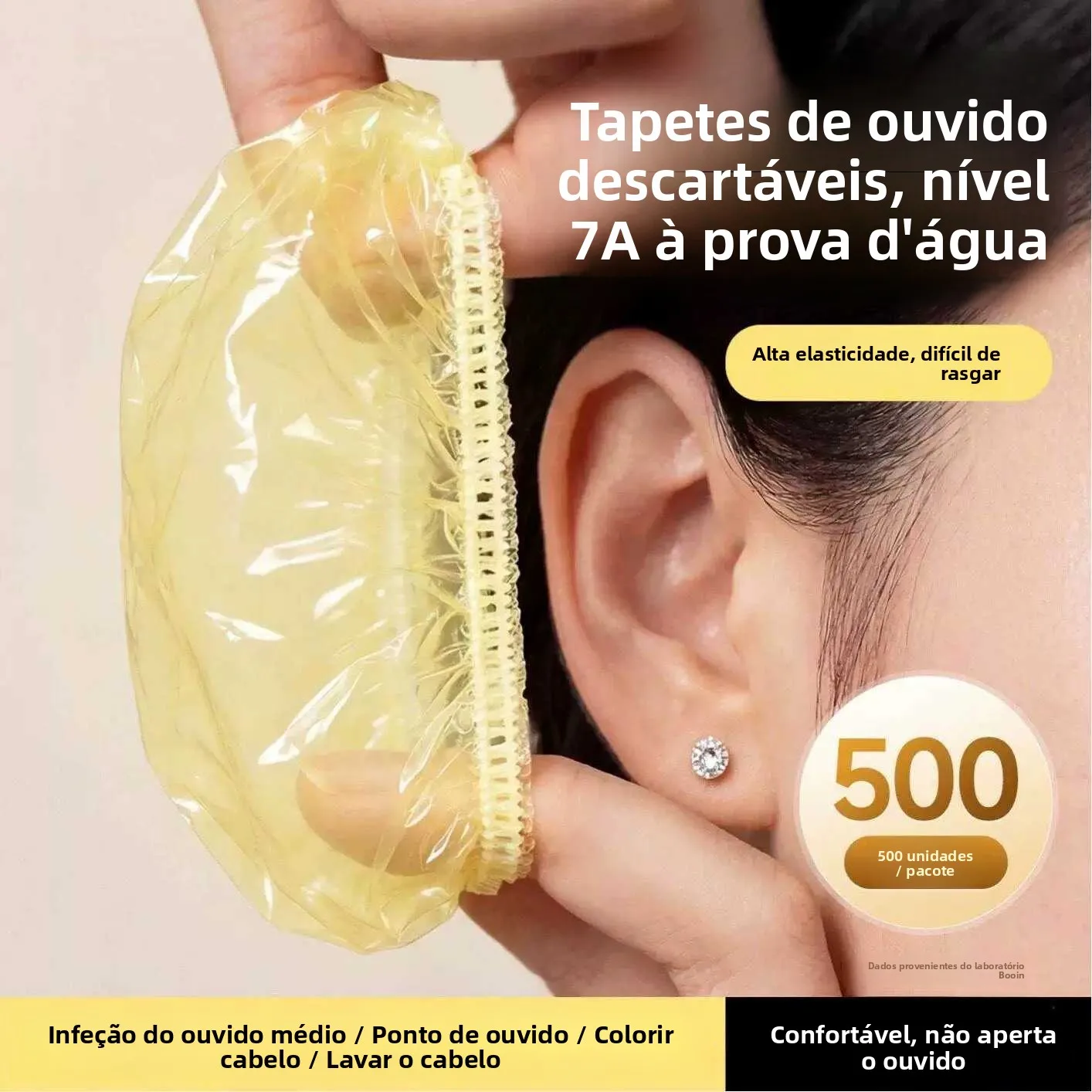 protectores-de-orejas-desechables-gruesos-e-impermeables-para-tenir-el-cabello-y-proteger-contra-perforaciones-orejeras-sua