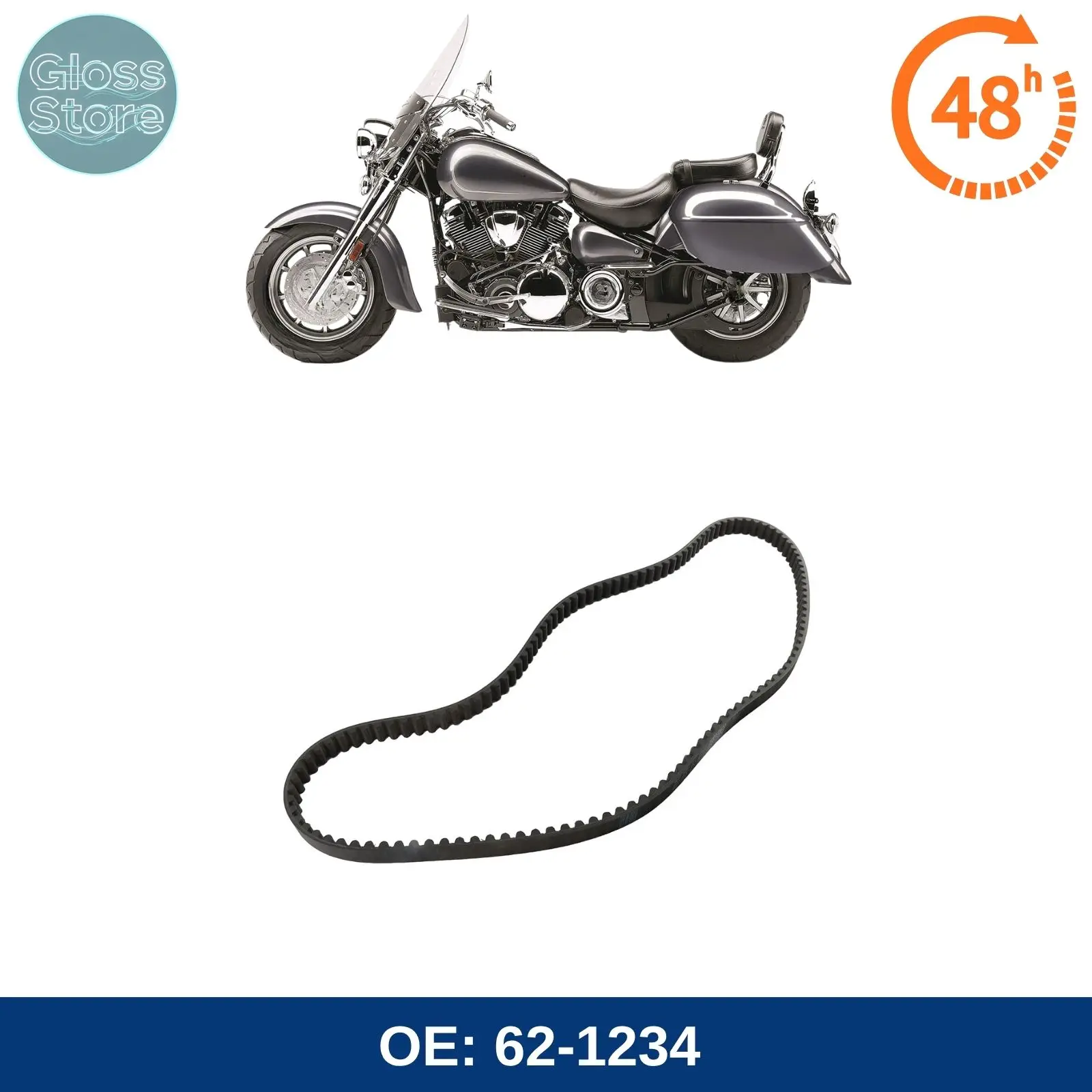 62-1234-621234-correa-de-transmision-para-scooter-correa-de-embrague-para-yamaha-road-star-1700-2004-2009-para-yamaha-road-star-1700-silverado-2004-2010