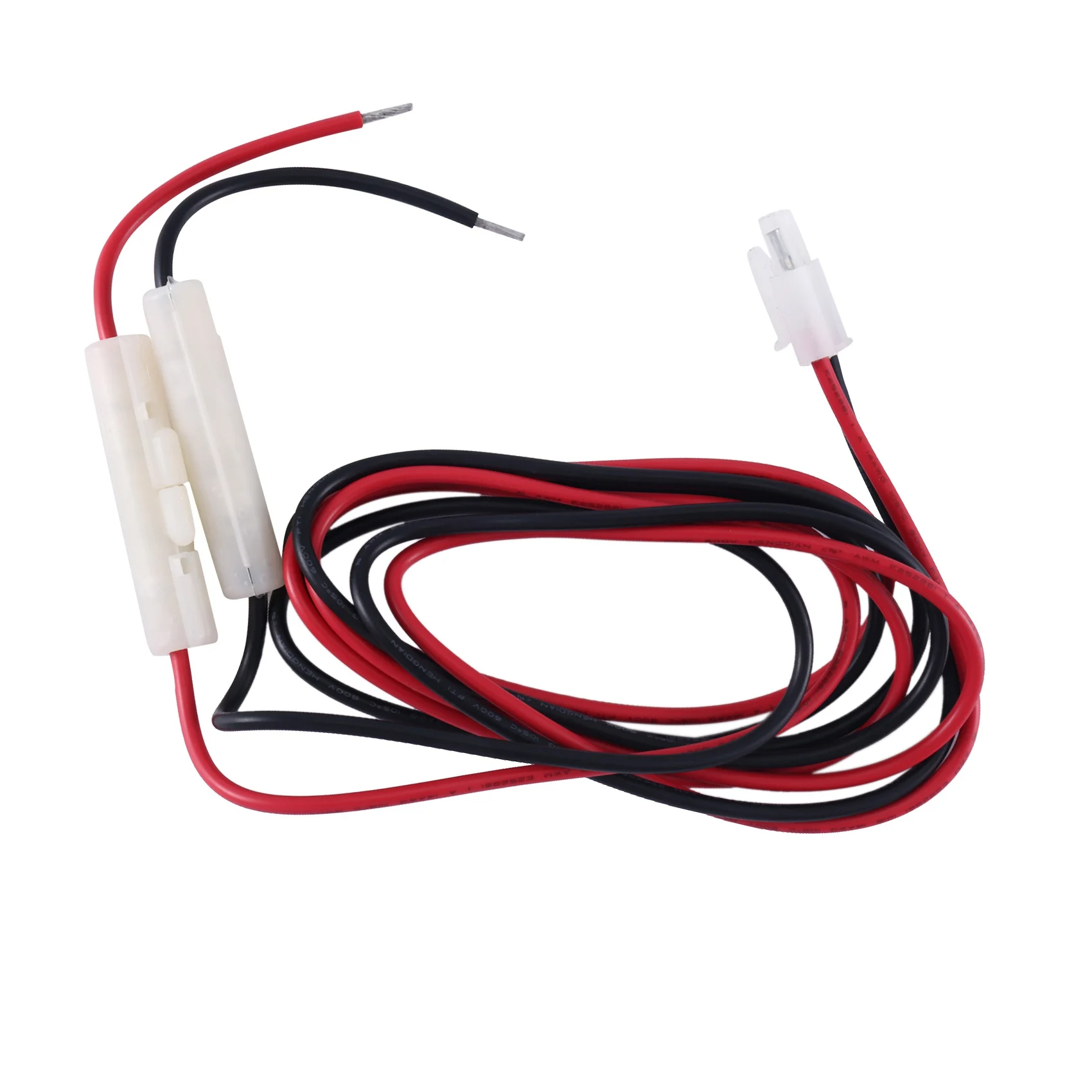 Кабель питания подходит для Kenwood TK630 TK730 TK830 TK860 TK960 TK840 TK940
