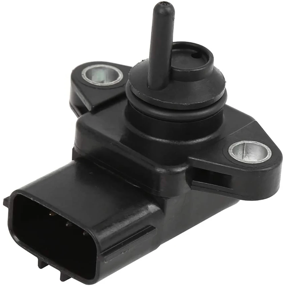Sensor de Presión Absoluta del Colector AA92 para MITSUBISHI CARISMA Colt Lancer Mirage Space Star MD355556