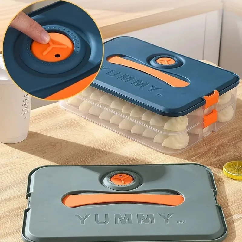 �y�Z�[�����z��e�ʃn���h�w���h�L�q���[�{�b�N�X�Ⓚ�H�i�ۑ��W�t���ƒ�p�L�q�g���C�}���Ⓚ���{�b�N�X