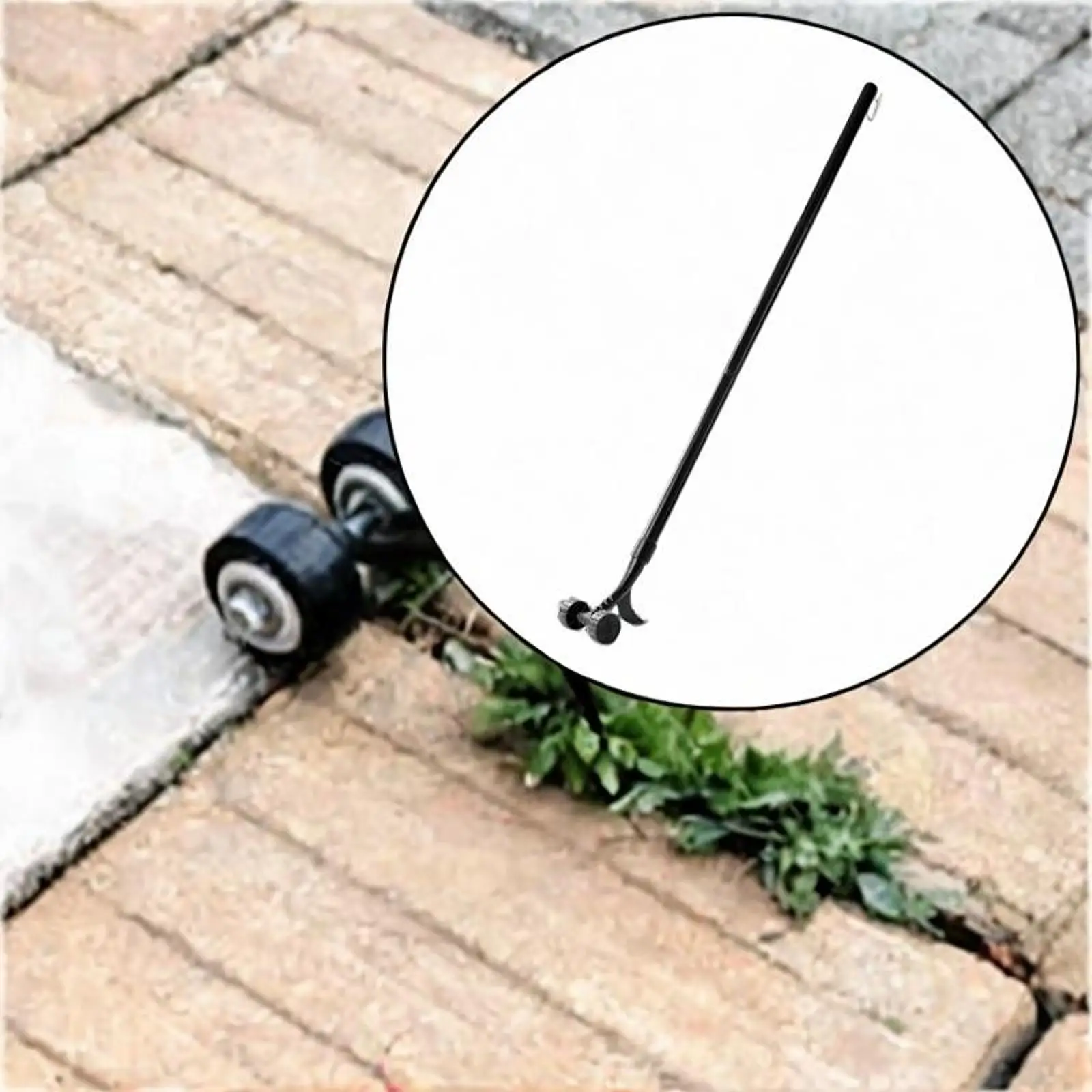 gardening-weeds-puller-stand-up-weed-removal-tool-with-detachable-handle-for-lawn-and-patio-maintenance