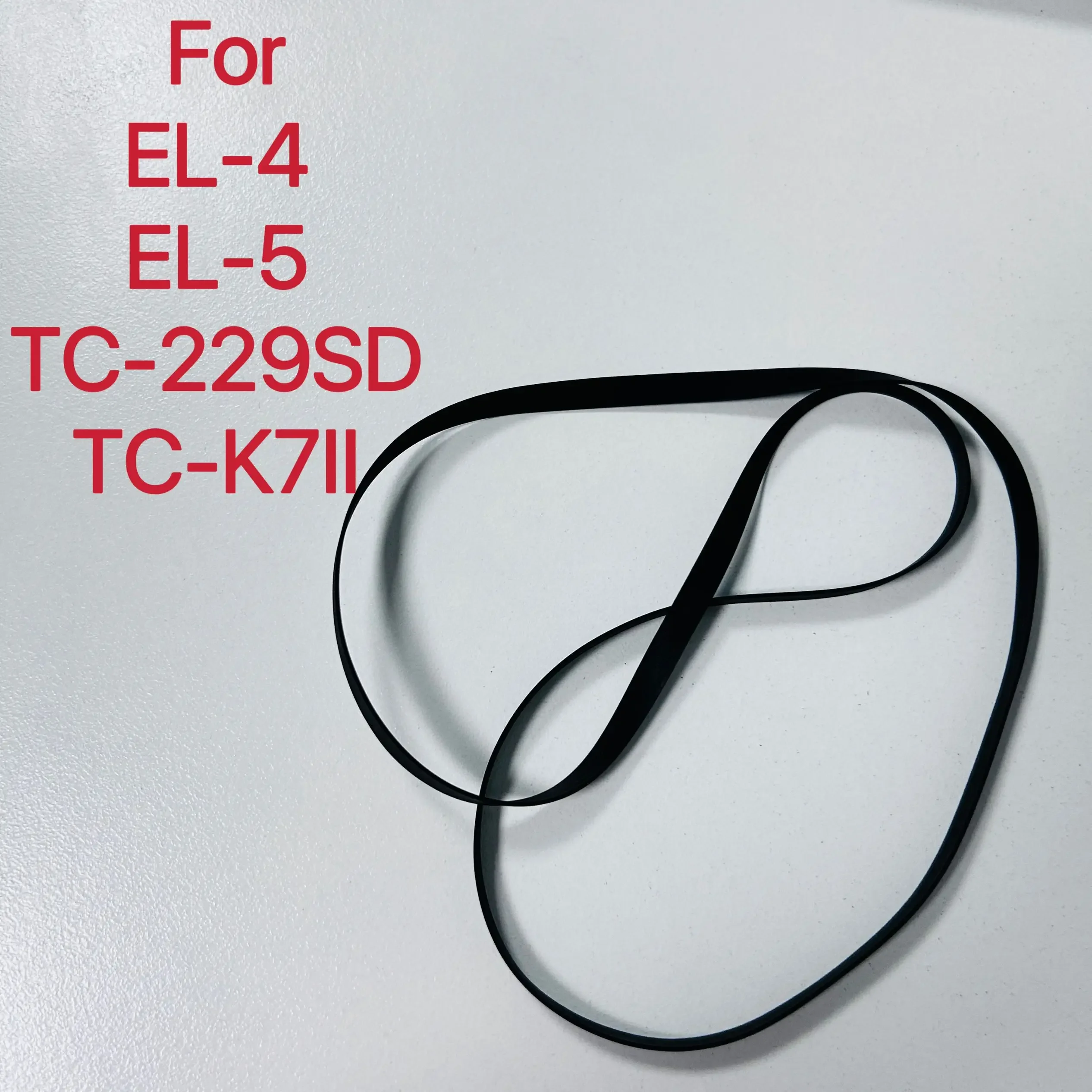 para-substituicao-da-correia-da-plataforma-giratoria-sony-el-4-el-5-tc-229sd-tc-k7ii