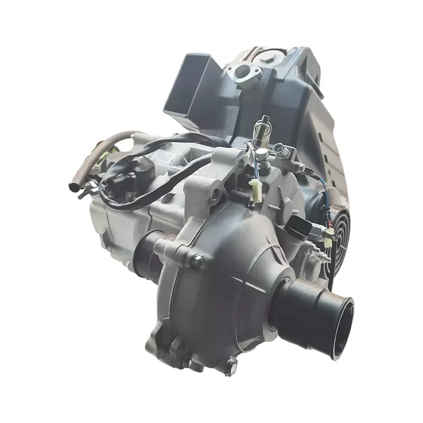 

Deposit Price Original Factory Zongshen Bajaj Motorcycle Engine 200cc 4-stroke For Bajaj 3 Wheel Motorbike Tricycle 200cc Engine
