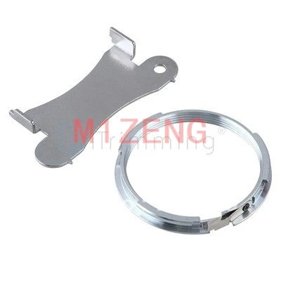 M42-Pk Adapter Ring…