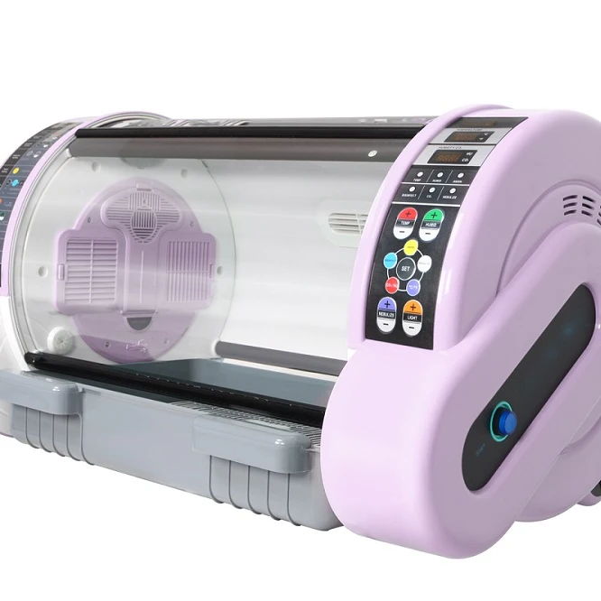 

Veterinary pet equipment nice and cheap pet incubator from professional veterinary supplier