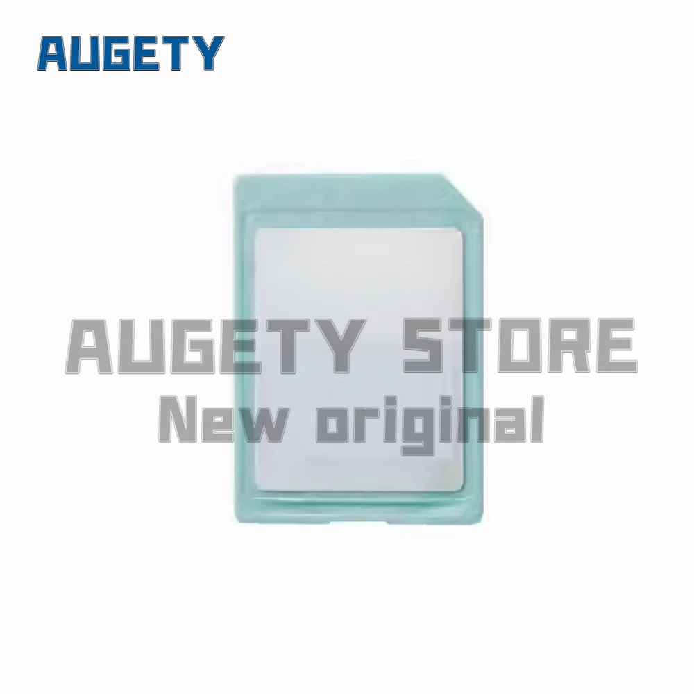 Original For Siemens 6ES7953-8LF30-0AA0 S7-300 Memory Card