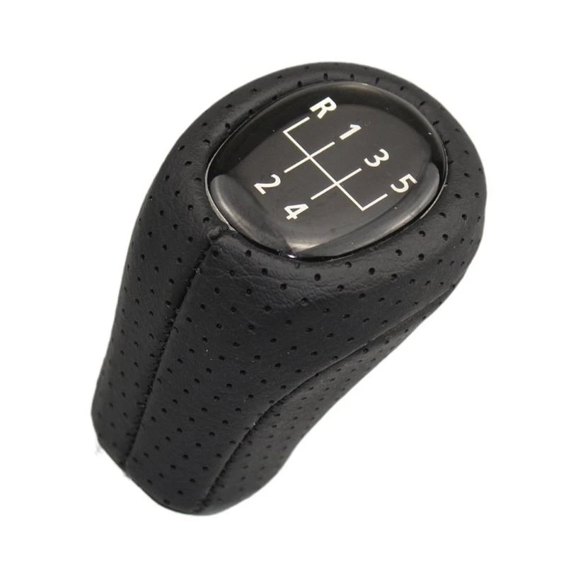 

Легкая установка крышка головки рычага элегантная ручка для транспортного средства ручки запасной автомобиль запасной