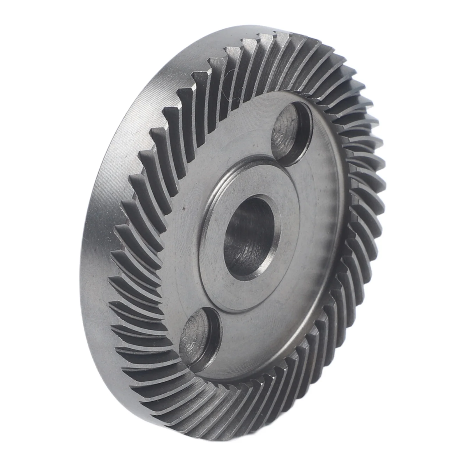 Metal Spiral Bevel Gear 227512-0 Repair Part For Sander Polisher 9227 9227CB 9237CB Power Tools Spare Parts