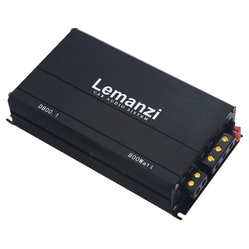 عرض ساخن لعام 2025 على مركبة عالية الطاقة من الفئة D ملف صوتي رقمي مزدوج القناة ثنائي الوزن الزائد باس نقي خاص بالدفع السلبي