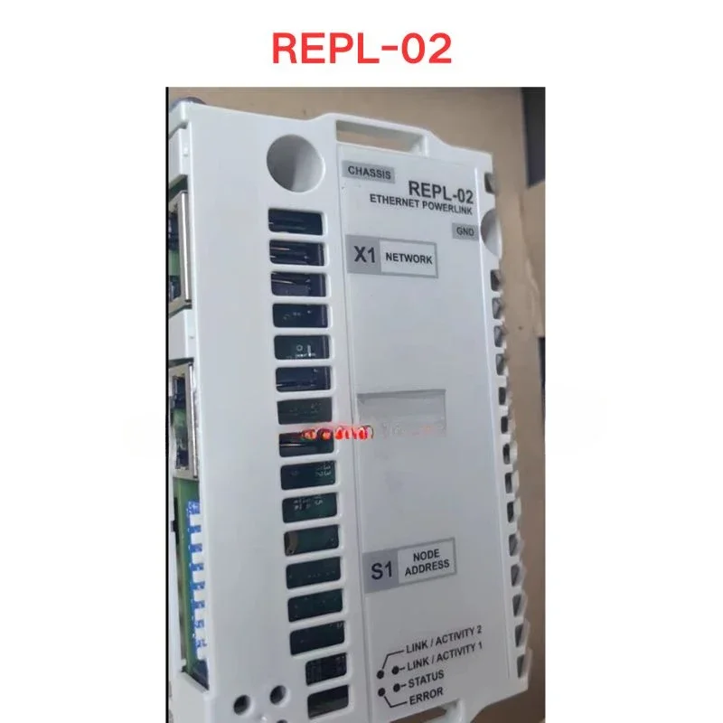 brand new REPL-02 Communication module