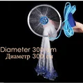 Diameter 3M