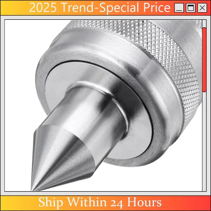 A61Z Deals MT2 0.00… - image